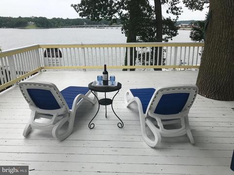 34 Shore Walk Rd, Riva, MD 21140 photo 27