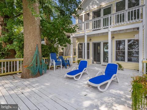 34 Shore Walk Rd, Riva, MD 21140 photo 30