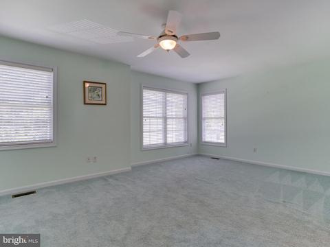 34 Shore Walk Rd, Riva, MD 21140 photo 26