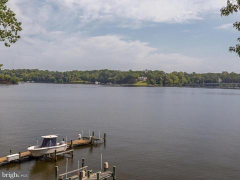 34 Shore Walk Rd, Riva, MD 21140 photo 35