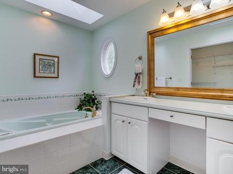 34 Shore Walk Rd, Riva, MD 21140 photo 22