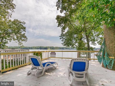 34 Shore Walk Rd, Riva, MD 21140 photo 1
