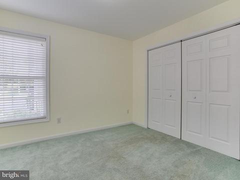 34 Shore Walk Rd, Riva, MD 21140 photo 18