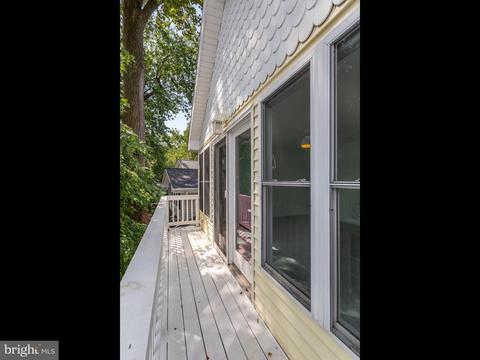 34 Shore Walk Rd, Riva, MD 21140 photo 24