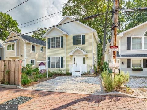 34 Shore Walk Rd, Riva, MD 21140 photo 4