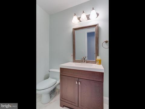 34 Shore Walk Rd, Riva, MD 21140 photo 15