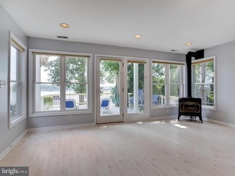 34 Shore Walk Rd, Riva, MD 21140 photo 8