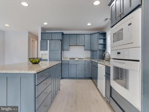 34 Shore Walk Rd, Riva, MD 21140 photo 12