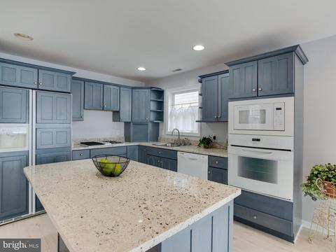 34 Shore Walk Rd, Riva, MD 21140 photo 13