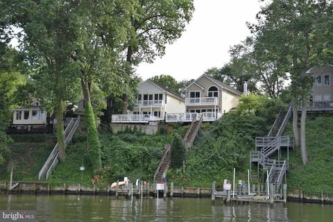 34 Shore Walk Rd, Riva, MD 21140 photo 2