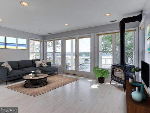 34 Shore Walk Rd, Riva, MD 21140 photo 6