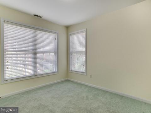 34 Shore Walk Rd, Riva, MD 21140 photo 17