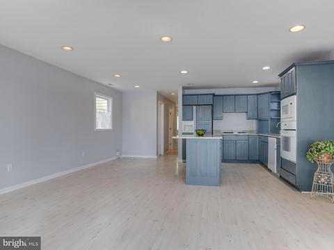 34 Shore Walk Rd, Riva, MD 21140 photo 10