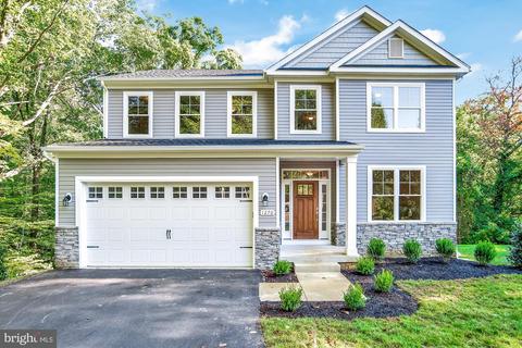 1270 Hardy Rd, Arnold, MD 21012 photo 1
