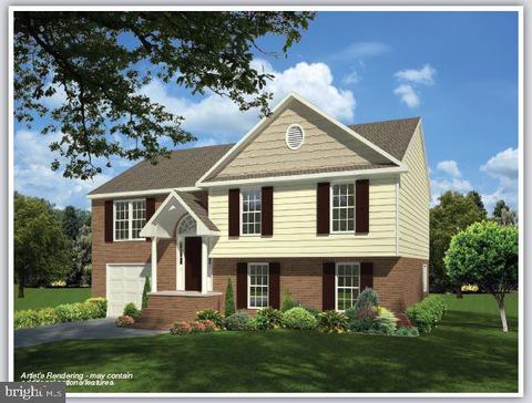 7909 W Riverside Dr, Pasadena, MD 21122 photo 1