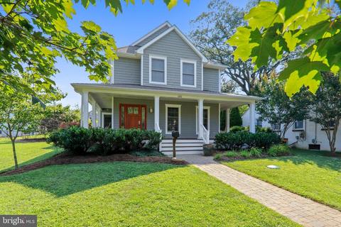 103 Claude St, Annapolis, MD 21401 photo 1