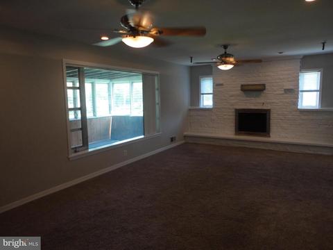 7618 1st St, Pasadena, MD 21122 photo 11