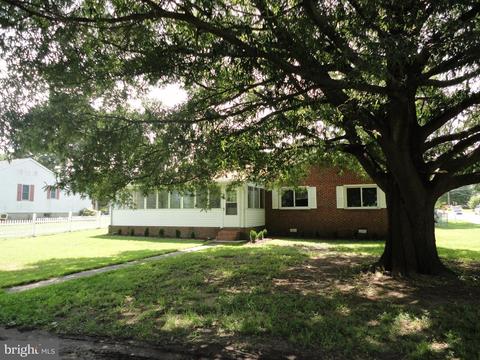 7618 1st St, Pasadena, MD 21122 photo 24