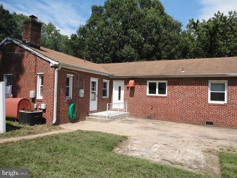 7618 1st St, Pasadena, MD 21122 photo 28