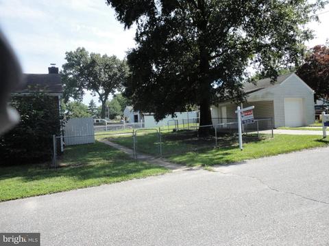 7618 1st St, Pasadena, MD 21122 photo 37