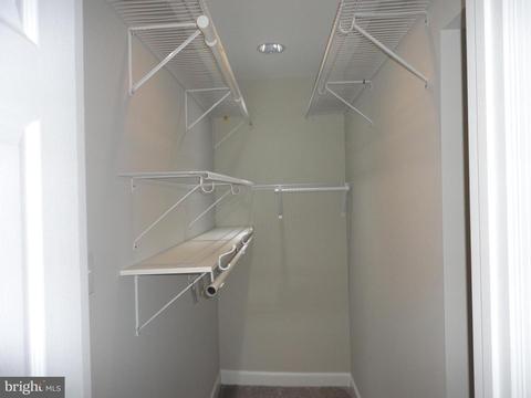 7618 1st St, Pasadena, MD 21122 photo 16