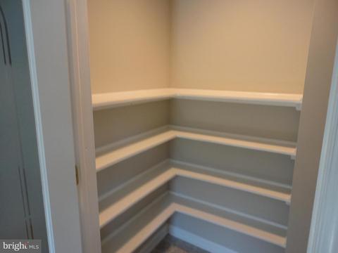 7618 1st St, Pasadena, MD 21122 photo 8