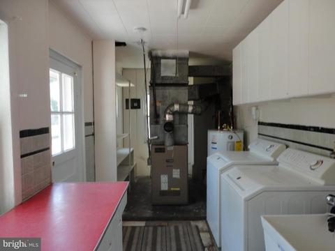 7618 1st St, Pasadena, MD 21122 photo 25