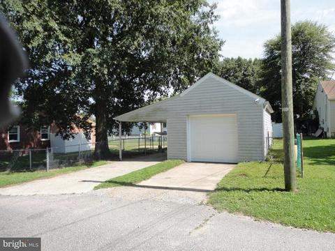 7618 1st St, Pasadena, MD 21122 photo 35