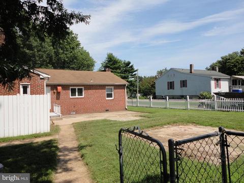 7618 1st St, Pasadena, MD 21122 photo 26