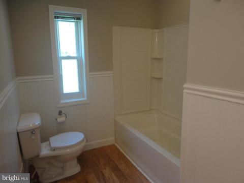7618 1st St, Pasadena, MD 21122 photo 20