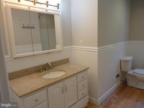 7618 1st St, Pasadena, MD 21122 photo 22