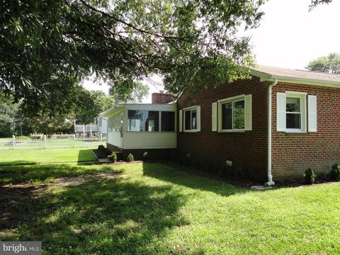 7618 1st St, Pasadena, MD 21122 photo 30