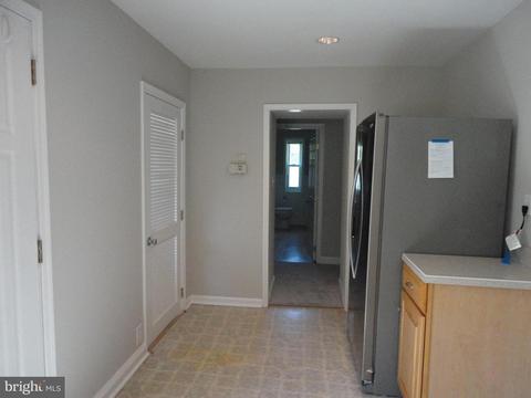 7618 1st St, Pasadena, MD 21122 photo 33