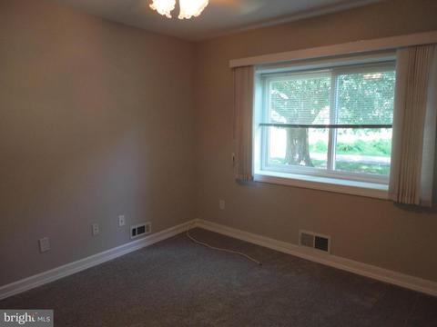 7618 1st St, Pasadena, MD 21122 photo 19