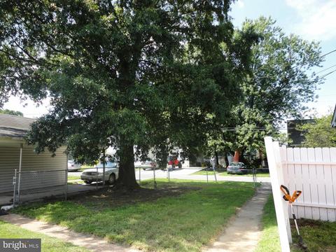 7618 1st St, Pasadena, MD 21122 photo 29
