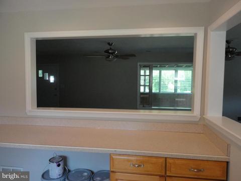 7618 1st St, Pasadena, MD 21122 photo 7