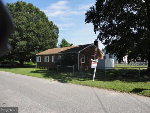 7618 1st St, Pasadena, MD 21122 photo 36