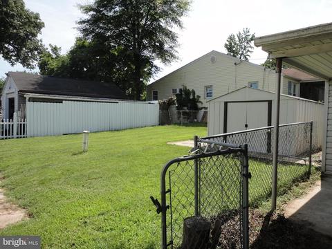 7618 1st St, Pasadena, MD 21122 photo 27