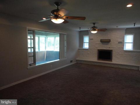 7618 1st St, Pasadena, MD 21122 photo 23