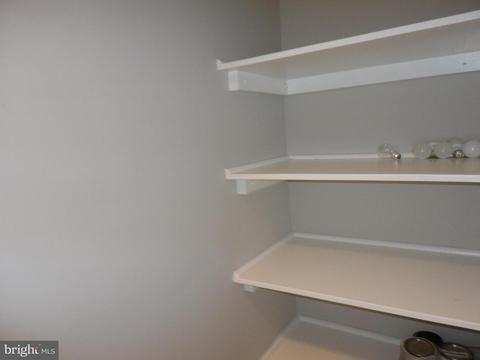 7618 1st St, Pasadena, MD 21122 photo 9