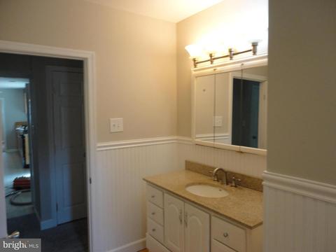 7618 1st St, Pasadena, MD 21122 photo 21