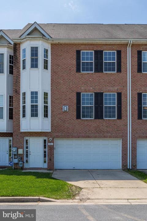 264 Brock Bridge Rd, Laurel, MD 20724 photo 1