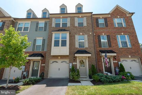 7647 Telamon Way, Hanover, MD 21076 photo 34