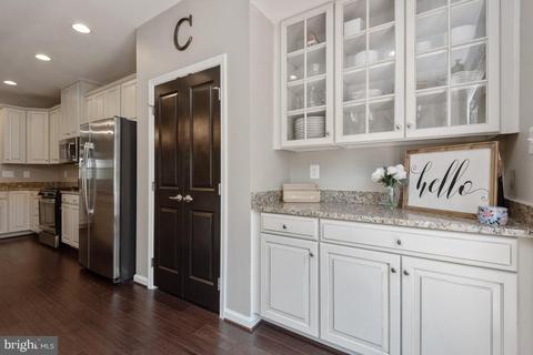7647 Telamon Way, Hanover, MD 21076 photo 5