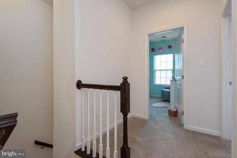 7647 Telamon Way, Hanover, MD 21076 photo 26