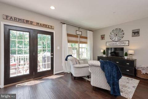 7647 Telamon Way, Hanover, MD 21076 photo 9