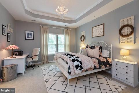 7647 Telamon Way, Hanover, MD 21076 photo 13