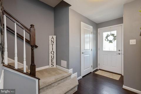 7647 Telamon Way, Hanover, MD 21076 photo 27