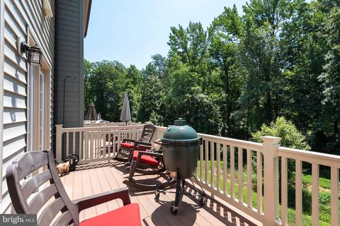 7647 Telamon Way, Hanover, MD 21076 photo 30