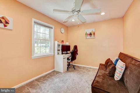 417 Fairmount Dr, Edgewater, MD 21037 photo 15